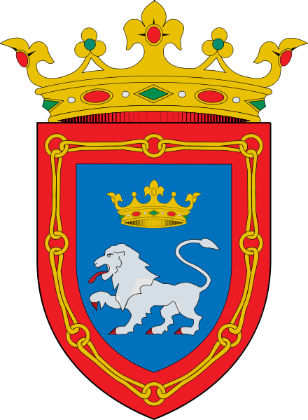 2 blason de pampelune.jpg